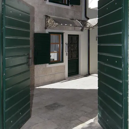 Διαμέρισμα 12556b Σπλιτ