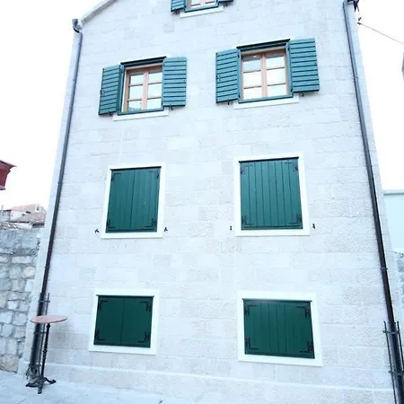Lejlighed 12556b